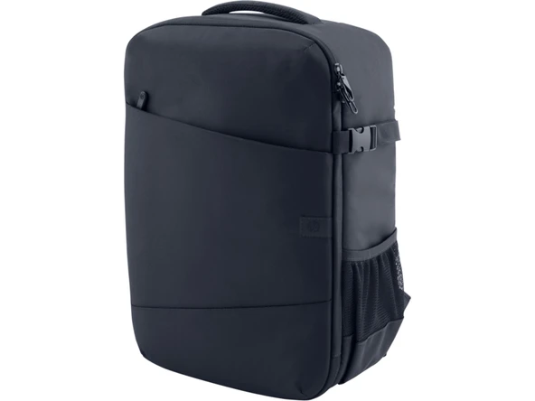 HP  6M5S3AA CREATOR 16.1 LAPTOP BACKPACK DARK NAVY - 2