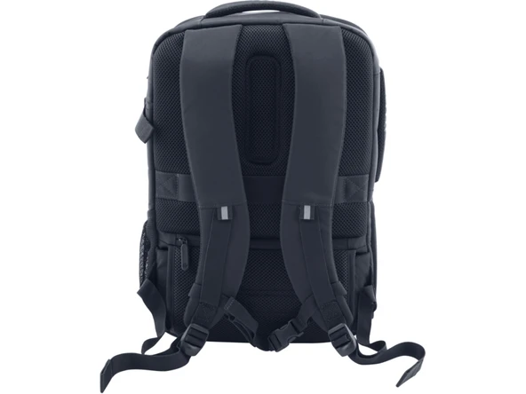 HP  6M5S3AA CREATOR 16.1 LAPTOP BACKPACK DARK NAVY - 4