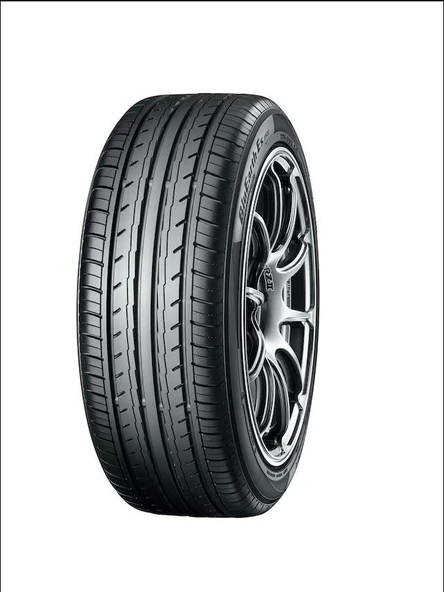 175/65R14 82T BluEarth ES-32 YOKOHAMA