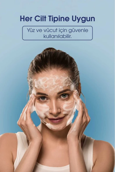 KOJIC & TURMERIC 120 G SABUN - 4