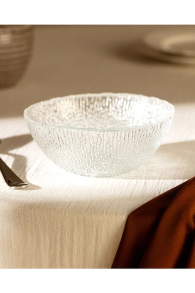 Granville Kase 14 Cm ürün görseli 1