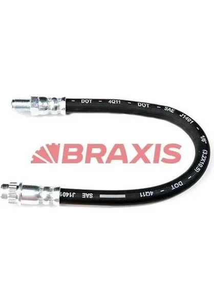 ON FREN HORTUMU R19 ürün görseli