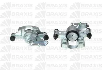 FREN KALIPERI ARKA SOL NISSAN NV400 100-165 11> OPEL MOVANO B 2.3 CDTI 10> RENAULT MASTER III 2.3 dC ürün görseli