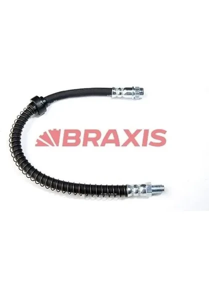 ON FREN HORTUMU KANGOO ürün görseli