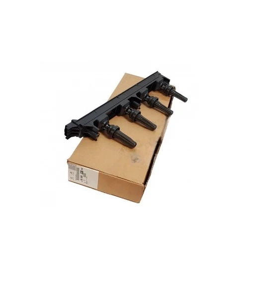 Peugeot 407 Ateşleme Bobini Orjinal ürün görseli