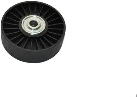 V KAYIS GERGI RULMANI TEK DOBLO 1.9D-JTD ürün görseli