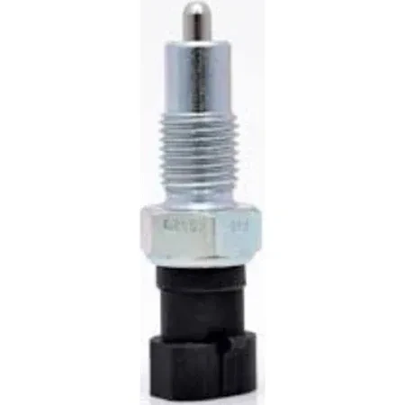 GERI VITES MUSURU TEMPRA-DOBLO-PALIO-FIORINO- PUNTO-MAREA-LINEA 2 FISLI ürün görseli