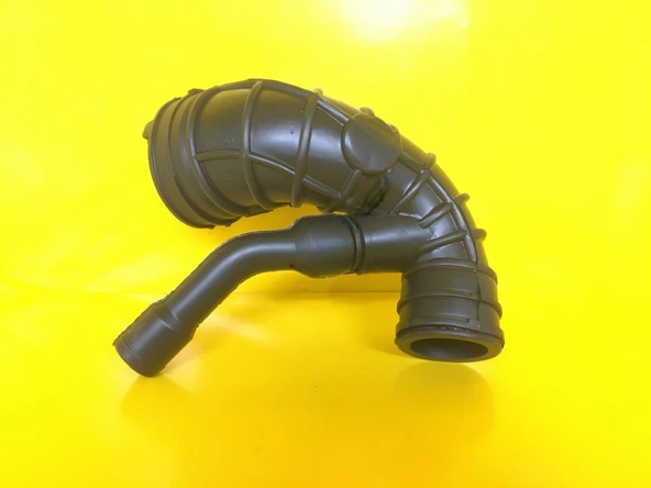 Peugeot 307 Turbo Emiş Borusu ürün görseli