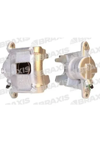 FREN KALIPERI ON SAG MEGANE 1.4I ürün görseli