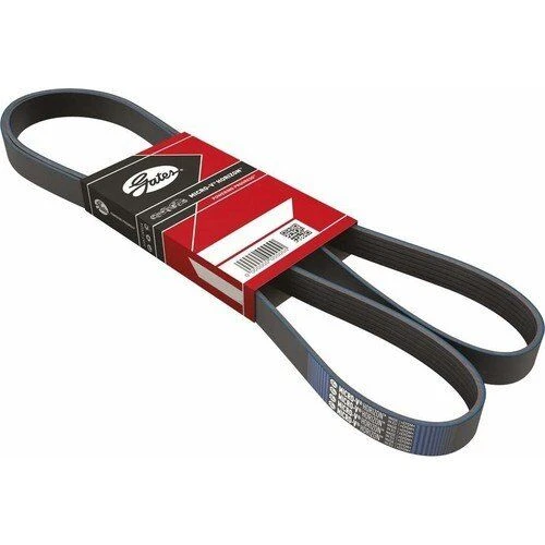 KANALLI KAYIS TRANSPORTER IV T4 2.5TDI 95-03 ürün görseli