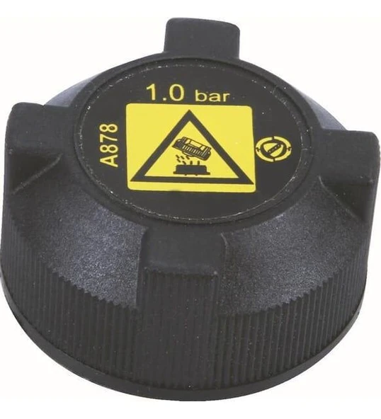  WPI 8339847-RADYATÖR EK DEPO KAPAĞI JUMPER-BOXER-DUCATO-TEMPRA-TİPO-MAREA-BRAVA-STRADA 1.2 1.4 1.6 1.8 2.0 (1.0 BAR) ürün görseli