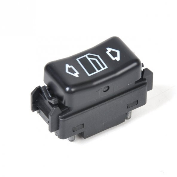 MERCEDES W124 W126 W201 CAM DÜĞMESİ SOL 1248204610