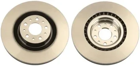 ON FREN DISKI AYNASI DOBLO III-FIAT 500-COMBO 1.3D/1.4/1.6D 305mm -5 BIJON ürün görseli