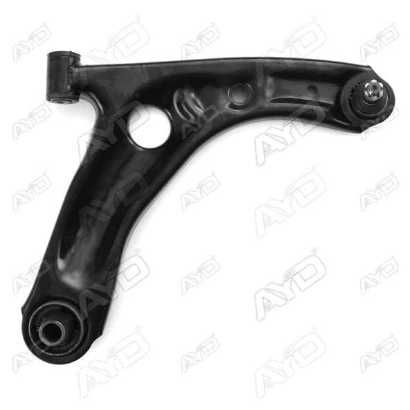 ALT SALINCAK SAG ROTILLI PEUGEOT P107 CITROEN C1 05-> TOYOTA AYGO 05-> ürün görseli