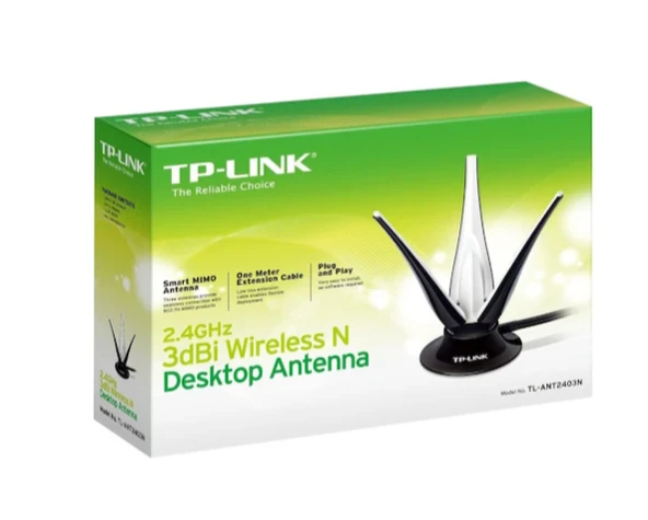 TP-Link TL-ANT2403N Wireless Anten
