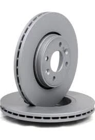 ON FREN DISKI AYNASI HAVALI 5 BIJON DOBLO III-FIAT 500-COMBO 1.3D-1.4-1.6D 305x28x59 ürün görseli