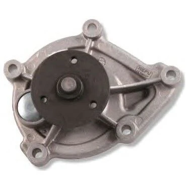 DEVIRDAIM MINI COOPER PEUGEOT 207 308 508 3008 5008 RCZ PARTNER TEPEE 1.6 ürün görseli