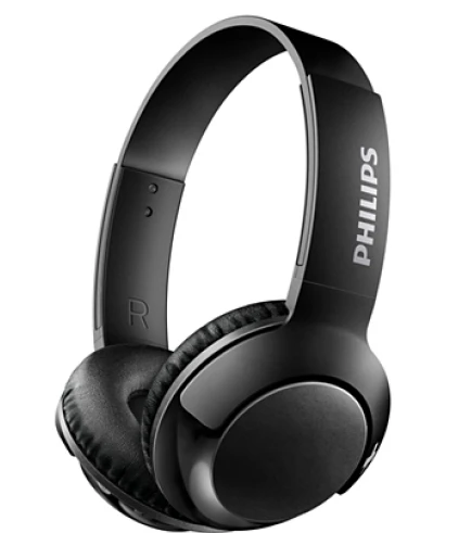 OUTLET Philips SHB3075 Kablosuz Kulaklık