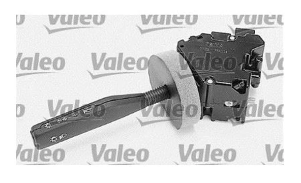 FAR KORNA KOLU YENI MODEL PEUGEOT J9 ürün görseli