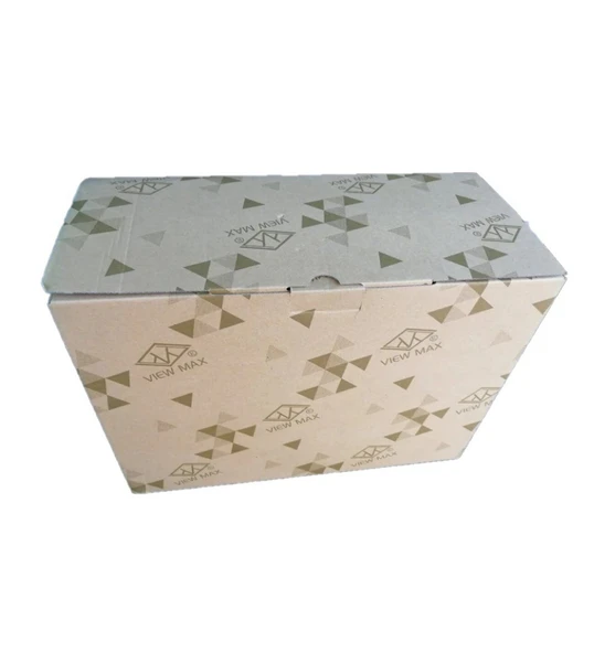 DIS DIKIZ AYNASI ELEKTRIKLI ISITMALI SOL PEUGEOT-CITROEN PARTNER 96-08 ürün görseli