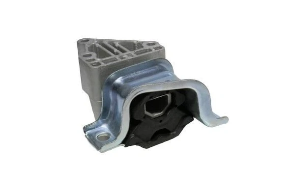 MOTOR TAKOZU DUCATO BOXER JUMPER 3.0JT D 160HP 2006-> #### ürün görseli