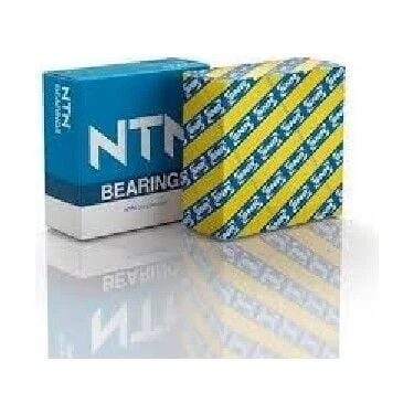 TORSIYON TAMIR TAKIMI KIT P405 PARTNER BERLINGO XSARA 1.6HDI 1.9D ürün görseli 1