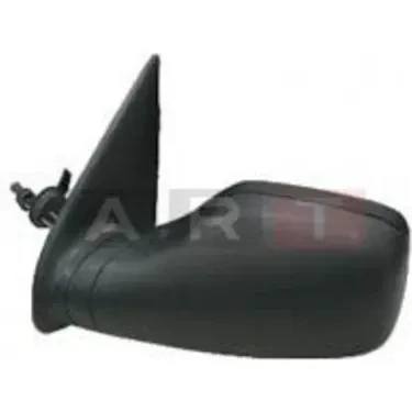 DIS DIKIZ AYNASI MEKANIK SAG PEUGEOT 106 93-03 X ürün görseli