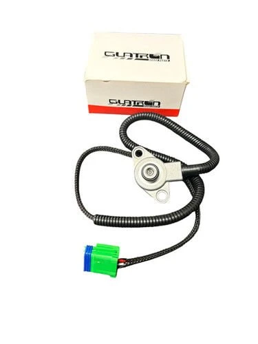 OTOMATIK SANZIMAN YAG BASINC SENSORU RENAULT CLIO KANGOO MEGANE LAGUNA PEUGEOT P206 P207 P306 P307 P406 P407 CITROEN C3 C4 C5 ürün görseli