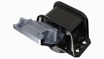 MOTOR TAKOZU HIDROLIK C4 1.6 06>-P307 1.4-1.6-2.0 00> #### ürün görseli