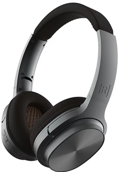 Snopy SN-BT30 Canto TF Kart Özellikli Kulak Üstü Bluetooth Kulaklık