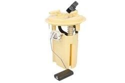 YAKIT POMPASI SAMANDIRALI CITROEN BERLINGO III C4 PICASSO 08- 1.6 HDI PEUGEOT PARTNER TEPE ürün görseli