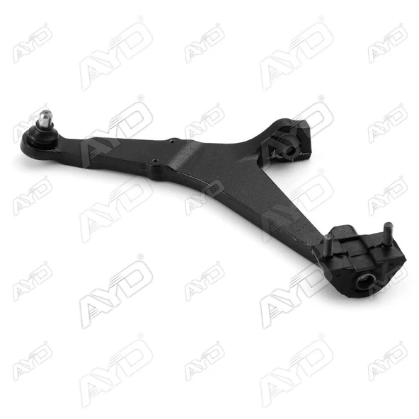 ALT SALINCAK SOL 16MM PEUGEOT P106 91-> CITROEN AX 92-> SAXO 96-03 ürün görseli