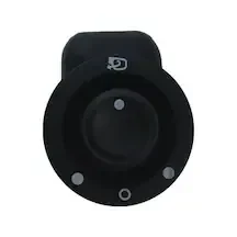 MOTOR TAKOZU YAGLI SAG P307 1.4HDI 2000-> ürün görseli