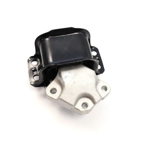 MOTOR TAKOZU YAGLI SAG P307-P308-P5008-P3008-PARTNER TEPE 06--> C4-C4 PICASSO-C4 II-DS4-DS5-BERLINGO III-->DV61.6 HDI 16V ürün görseli 1