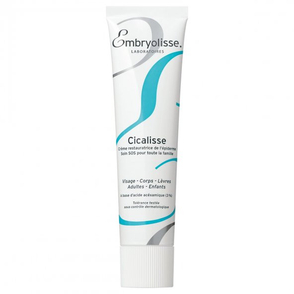 Cicalisse 40 ml