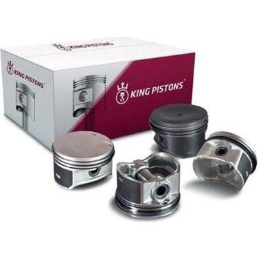 MOTOR PISTON+SEGMAN [ RIKEN ] 75.00 MM [STD] PEUGEOT P206 P307 PARTNER II P308 P3008 P5008 CITROEN BERLINGO II C4 C5 II 1.6 HDI DV6TD DV6TED 04- #### ürün görseli