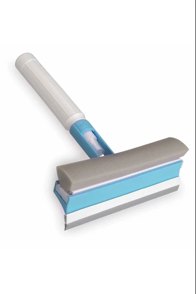 Eko Spreyli Camsil Süngerli 21 Cm ürün görseli