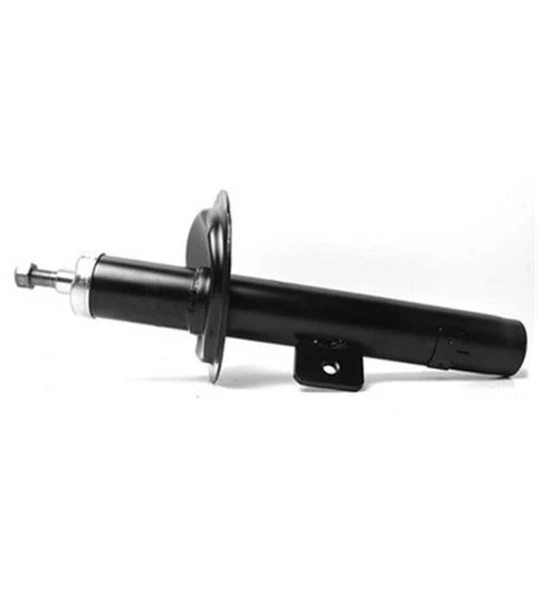 ON AMORTISOR SOL YAGLI PARTNER 96>15 - BERLINGO 99>11 - P306 96>08 - XSARA 97>05 - ZX 91>97 ürün görseli