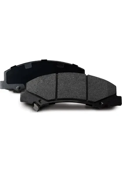 ON FREN BALATASI RENAULT TRAFIC ürün görseli