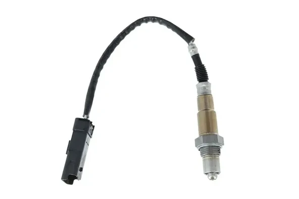 LAMBDA SENSORU PEUGEOT P208 P2008 P3008 P5008 PARTNER TEPE BERLINGO 1.0 1.2 300MM #### ürün görseli 1