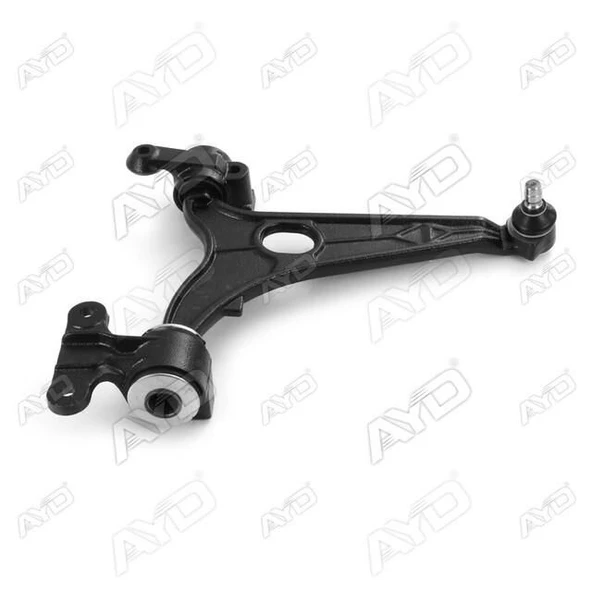 ALT SALINCAK SAG CITROEN C8 - PEUGEOT P807 ürün görseli 1