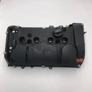 KULBUTOR KAPAGI PEUGEOT P208 I-P308 I-II-RCZ 1.6 16V-1.6 GT-GTI-THP-DS3-DS4-DS5 GT/GTI/THP ürün görseli 1