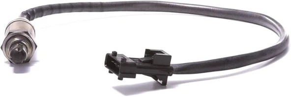 OKSIJEN LAMBDA SENSORU PEUGEOT CITROEN P106 P306 XSARA ürün görseli