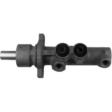 ANA MERKEZ CITROEN BERLINGO 1.6I 16V 00-02 1.9D 96-02 PEUGEOT PARTNER 1.9D 96- P406 1.8I 2.0I 16V 96-99 ürün görseli