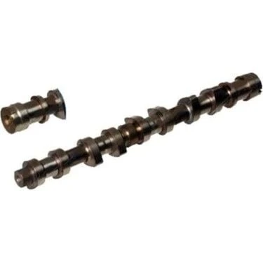 EKSANTRIK MILI EMME 0801Z0 PEUGEOT P307 00-07 P206 99-06 C4 04-09 C3 02-09 1.6 16V TU5JP4 ürün görseli 1