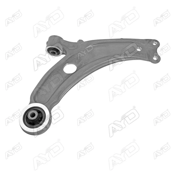 PEUGEOT 308 II ALUMUNYUM ROTILSIZ SALINCAK SAG 09.2013---> ürün görseli