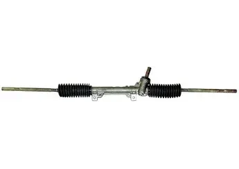 DIREKSIYON KUTUSU MEKANIK PEUGEOT PARTNER [96-] CITROEN BERLINGO [96-] ZX [91-] ürün görseli 1