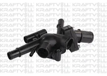 TERMOSTAT YUVASI LAGUNA F3R ürün görseli