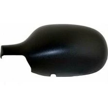 DIS DIKIZ AYNASI ELEKTRIKLI ISITMALI ASTARLI KOL SINYALLI SOL PEUGEOT 308 07-14 ürün görseli 1