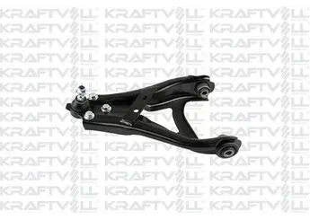 ROTILLI SALINCAK ON SOL ALT DACIA DUSTER 18> ürün görseli 1